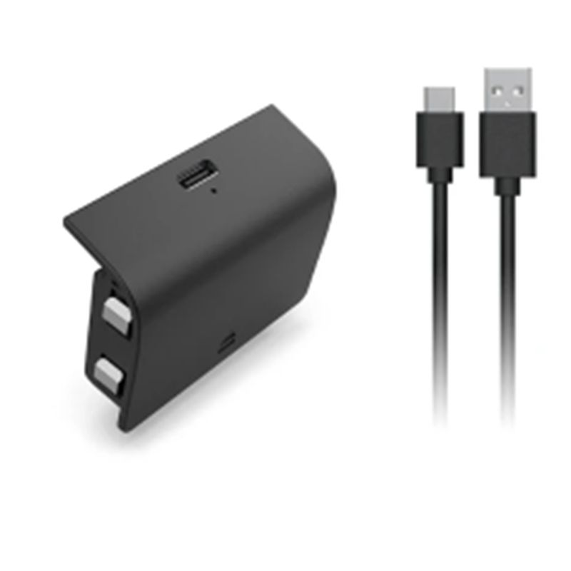 Gaming Accessories Pack - LXYB18B J6PA Gaming Accessory Controller Battery