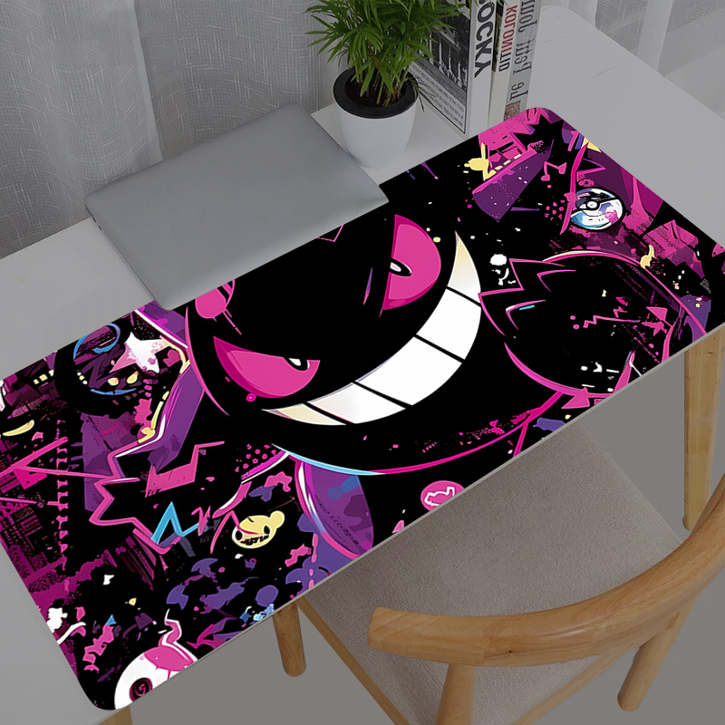 Gaming Mouse Pad Xl - Mouse Pad Gaming Large Dywan Gamer