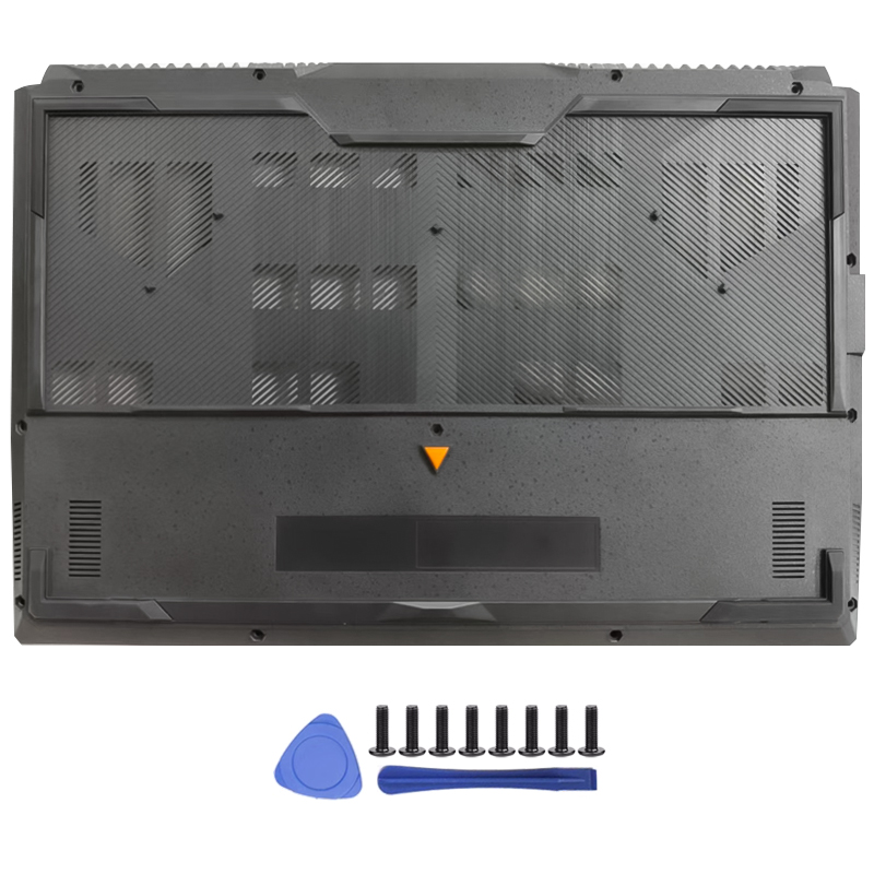 Gaming Accessories Asus - For ASUS TUF Gaming F17 FX707