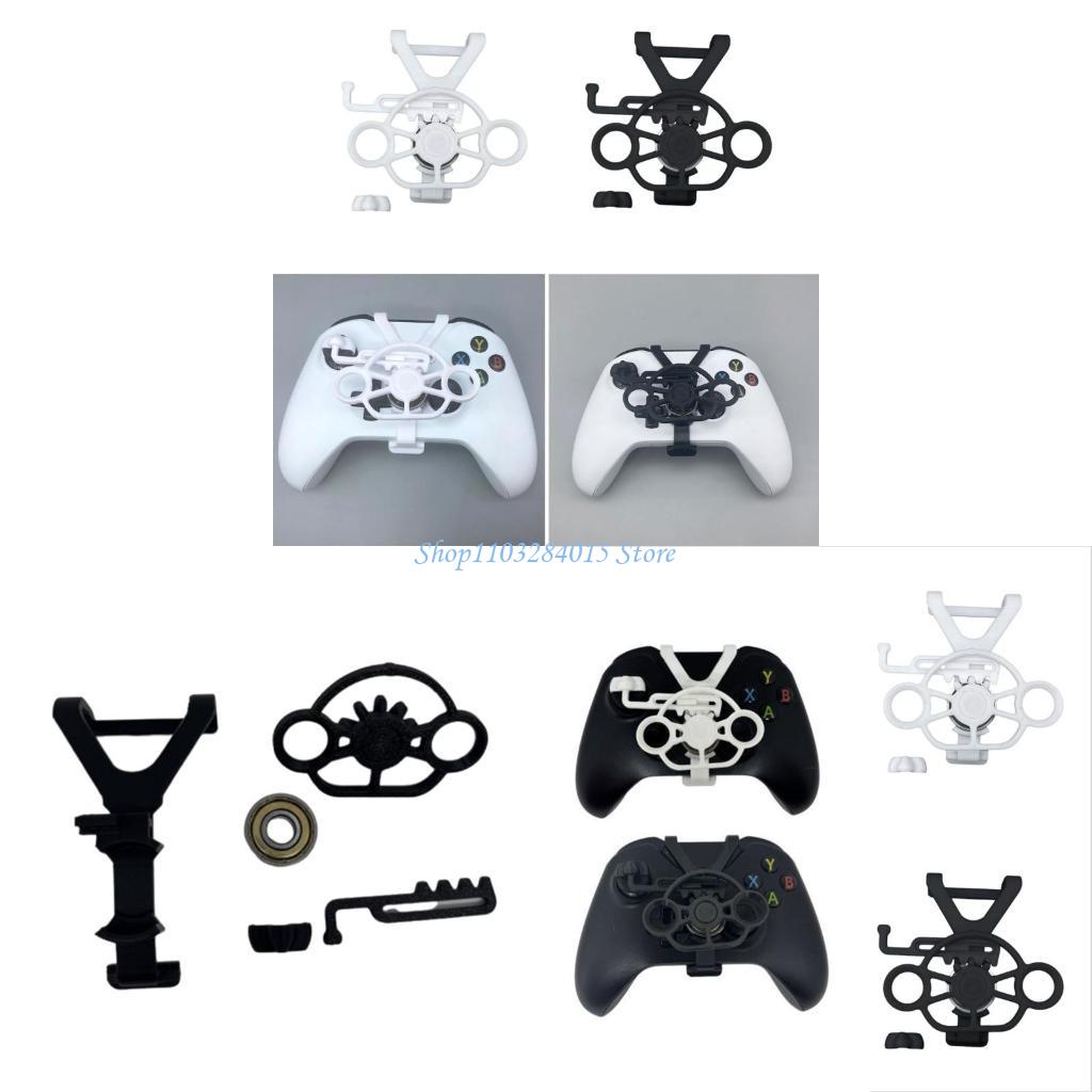 Gaming Setup Accessories Xbox - Bộ điều khiển trò chơi Gaming