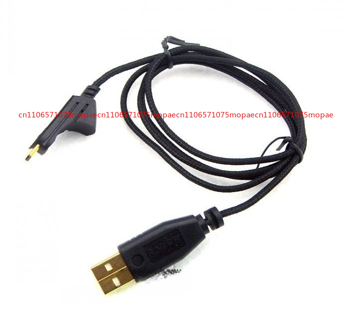 Gaming Accessories Razer - Genuine for Razer Orochi Wireless Gaming