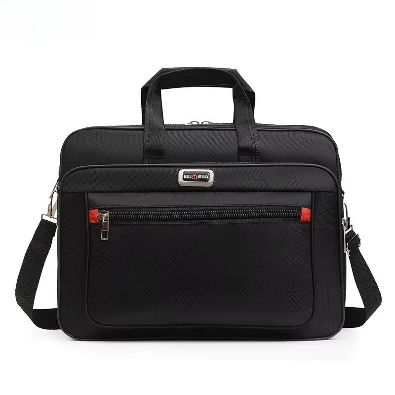 Gaming Accessories Asus - 15.6 Laptop Bag Case Gaming Computer