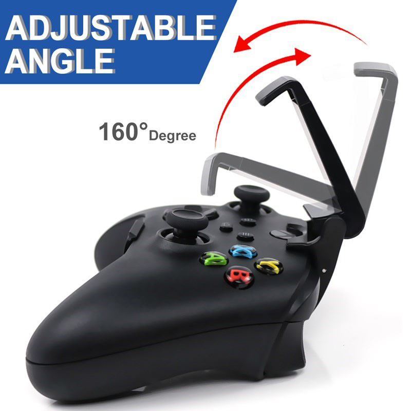 Gaming Accessories Xbox Series X - for Xbox Series S X Controller