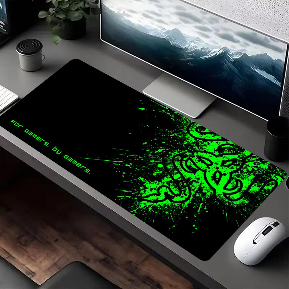 Gaming Accessories Razer - Razer Mouse Pad Non Slip Extra