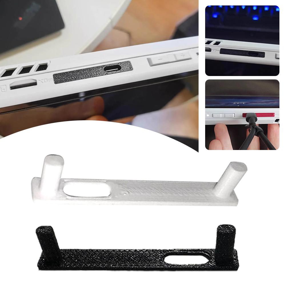 Gaming Accessories Asus - For Rog Ally Dust Plug Handheld
