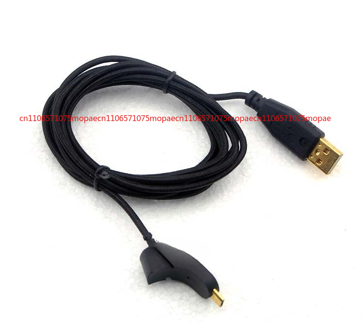 Gaming Accessories Razer - Genuine USB Cable for Razer Naga