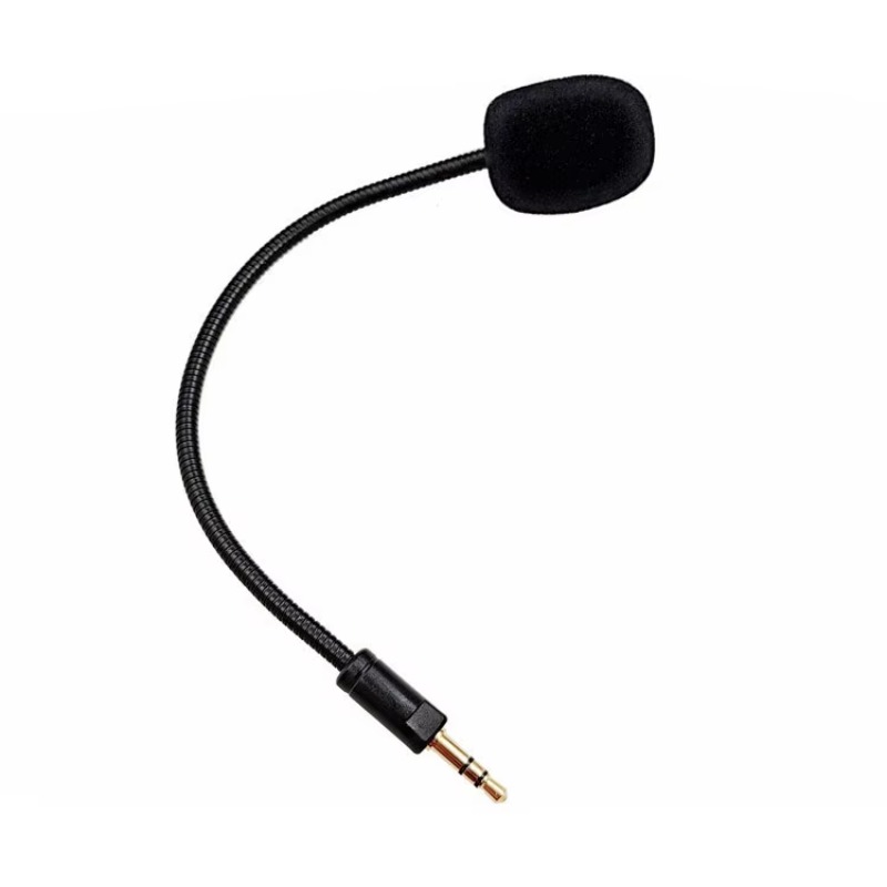 Gaming Accessories Razer - Repairing Accessories Microphone for Razer Electra