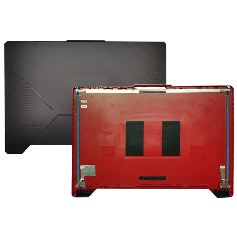 Gaming Accessories Asus - For ASUS TUF Gaming FX506 FA506