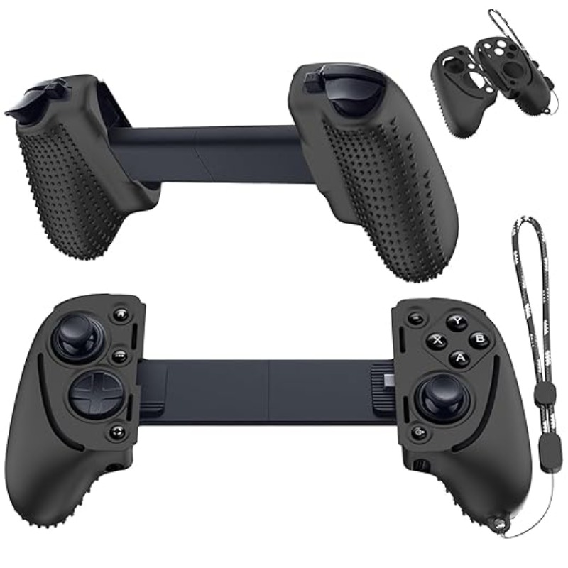 Gaming Accessories Razer - For Razer Kishi Ultra Gaming Controller