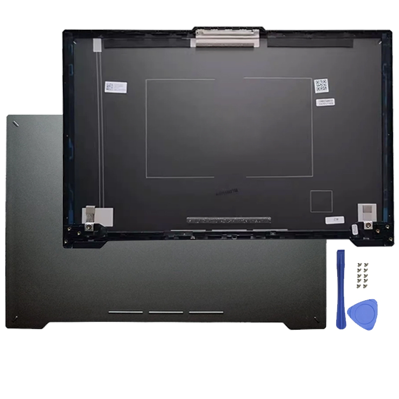 Gaming Accessories Asus - Laptop Frame Case For ASUS TUF