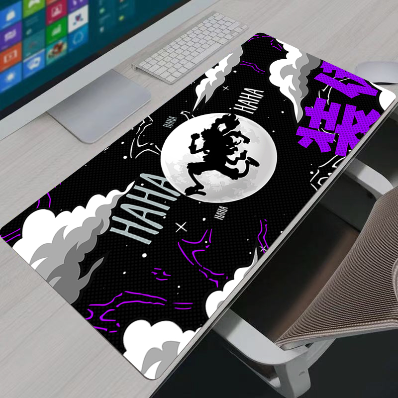 Gaming Mouse Pad Xl - Gaming Mouse Pad Gamer Home Computer