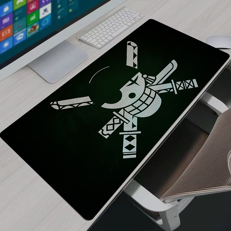Gaming Mouse Pad Xl - Mouse Pad Gaming XL Home New