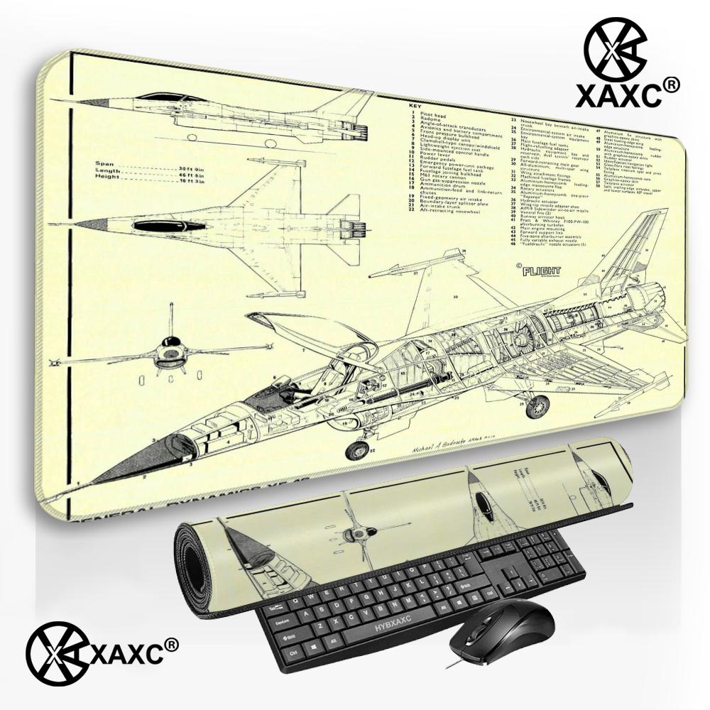 Airplane Drawing Black And Whi - đánh giá và giá Gaming Accessories Drawing
