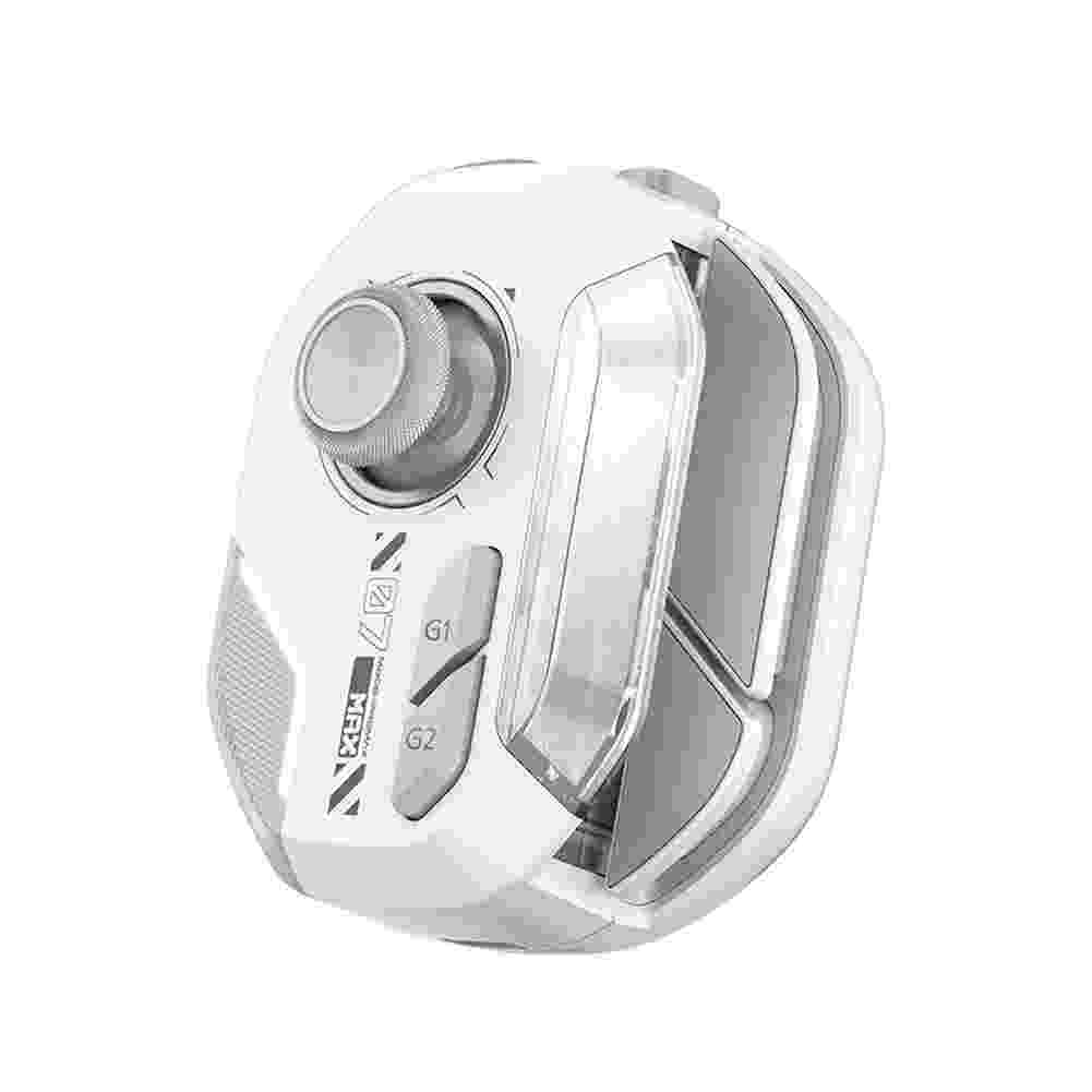 MB07 Mobile Phone Gaming Joyst - đánh giá và giá Gaming Accessories For Phone