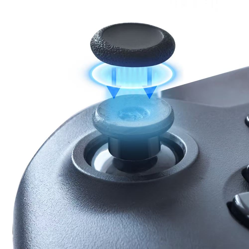20pcs Controller Thumb Grip Ca - đánh giá và giá Jjk Gaming Accessories