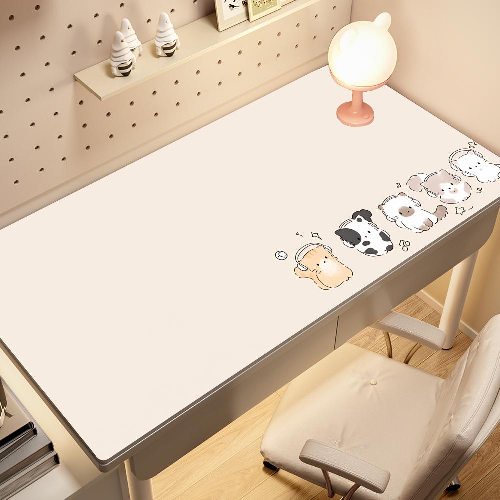 RGB Mouse Pad Gaming Accessory - đánh giá và giá Gaming Accessories Drawing