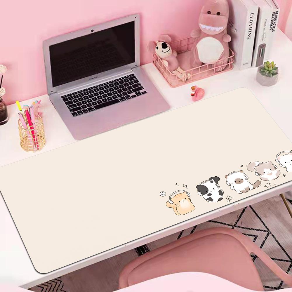 RGB Mouse Pad Gaming Accessory - đánh giá và giá Gaming Accessories Drawing