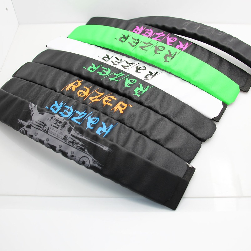 Thay Thế Đầu Đệm Miếng Lót Cho - đánh giá và giá Gaming Accessories Razer