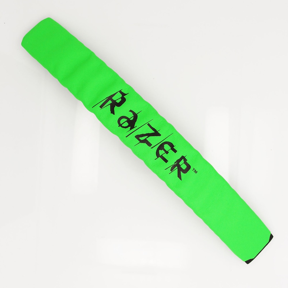 Thay Thế Đầu Đệm Miếng Lót Cho - đánh giá và giá Gaming Accessories Razer