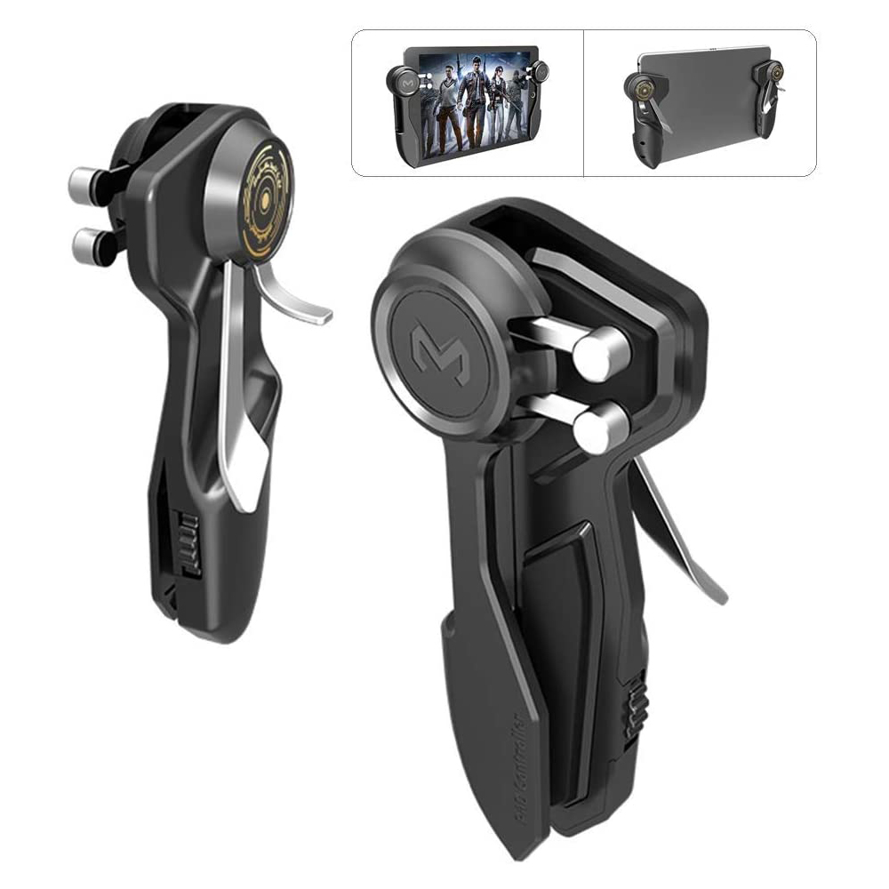 Ipad Kích Hoạt PUBG Bộ Điều Kh - đánh giá và giá Gaming Accessories Ipad