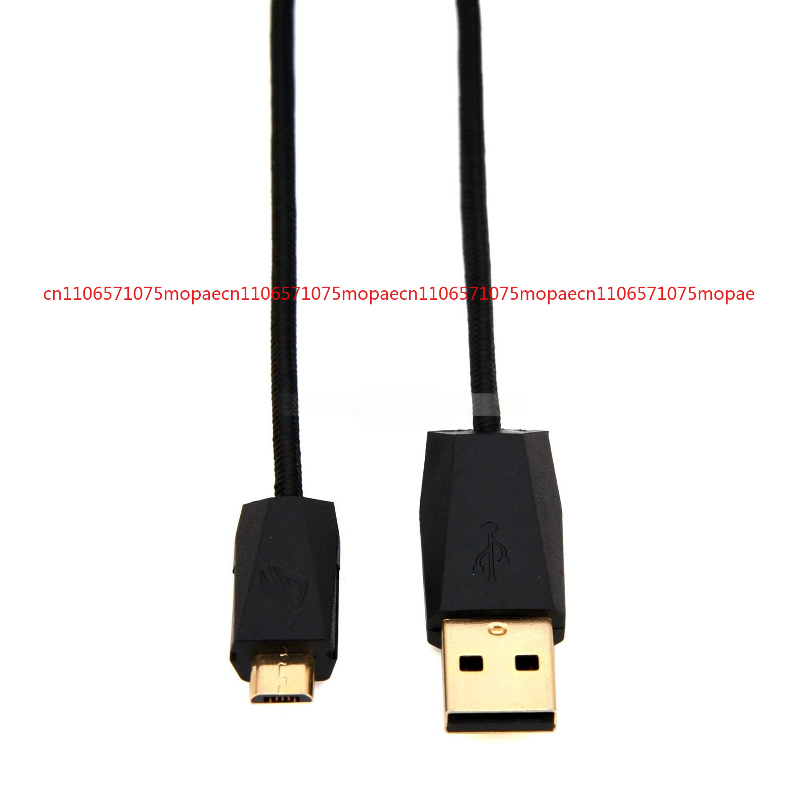 USB Cable for Asus ROG Gladius - đánh giá và giá Gaming Accessories Asus
