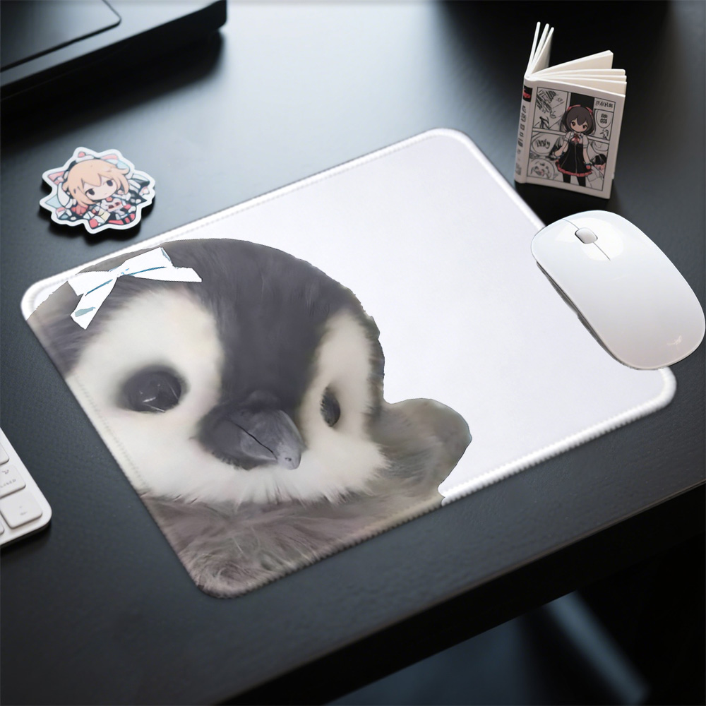 Mosepad Kawaii Funny Cat Compu - đánh giá và giá Gaming Accessories For Your Desk