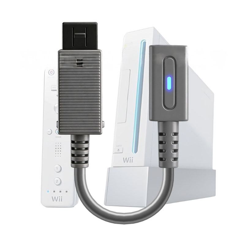 45W PD Type C Cable for Wii Co - đánh giá và giá Gaming Accessories White