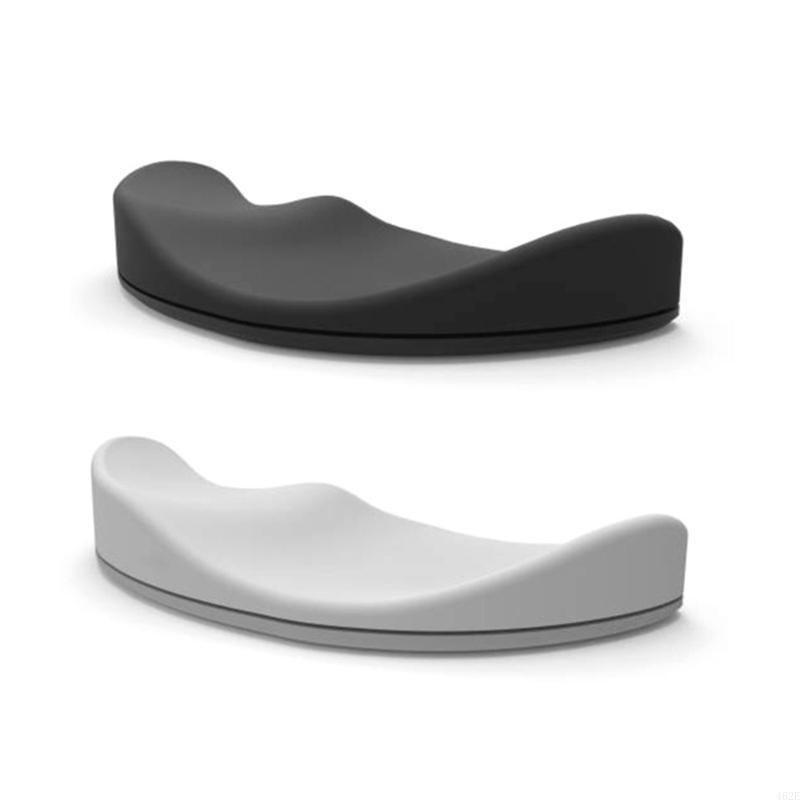 462E MOUSEPAD Hỗ trợ công thái - đánh giá và giá Wrist Rest Ergonomic
