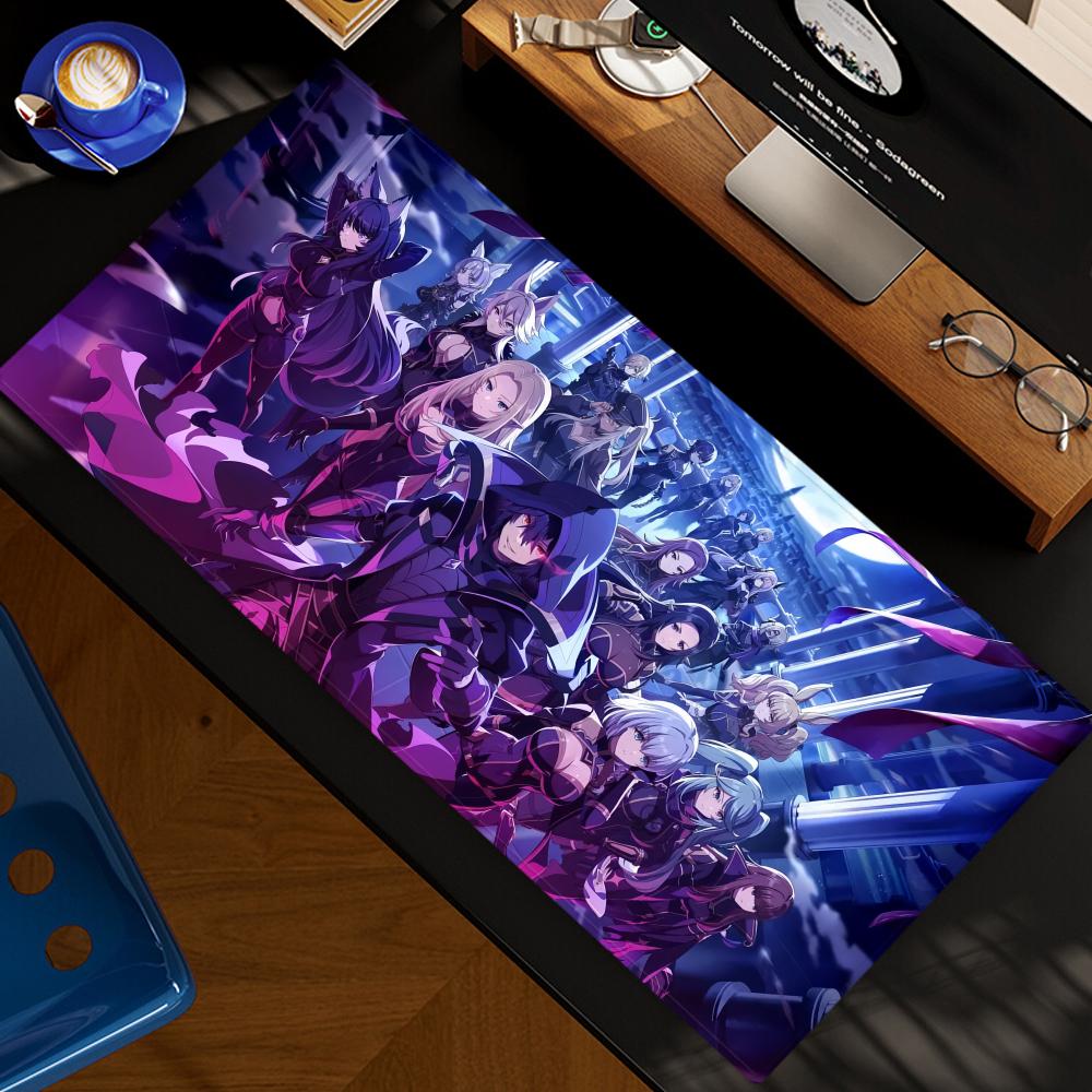 The E-Eminence In Shadow Mouse - đánh giá và giá Gaming Accessories For Your Desk