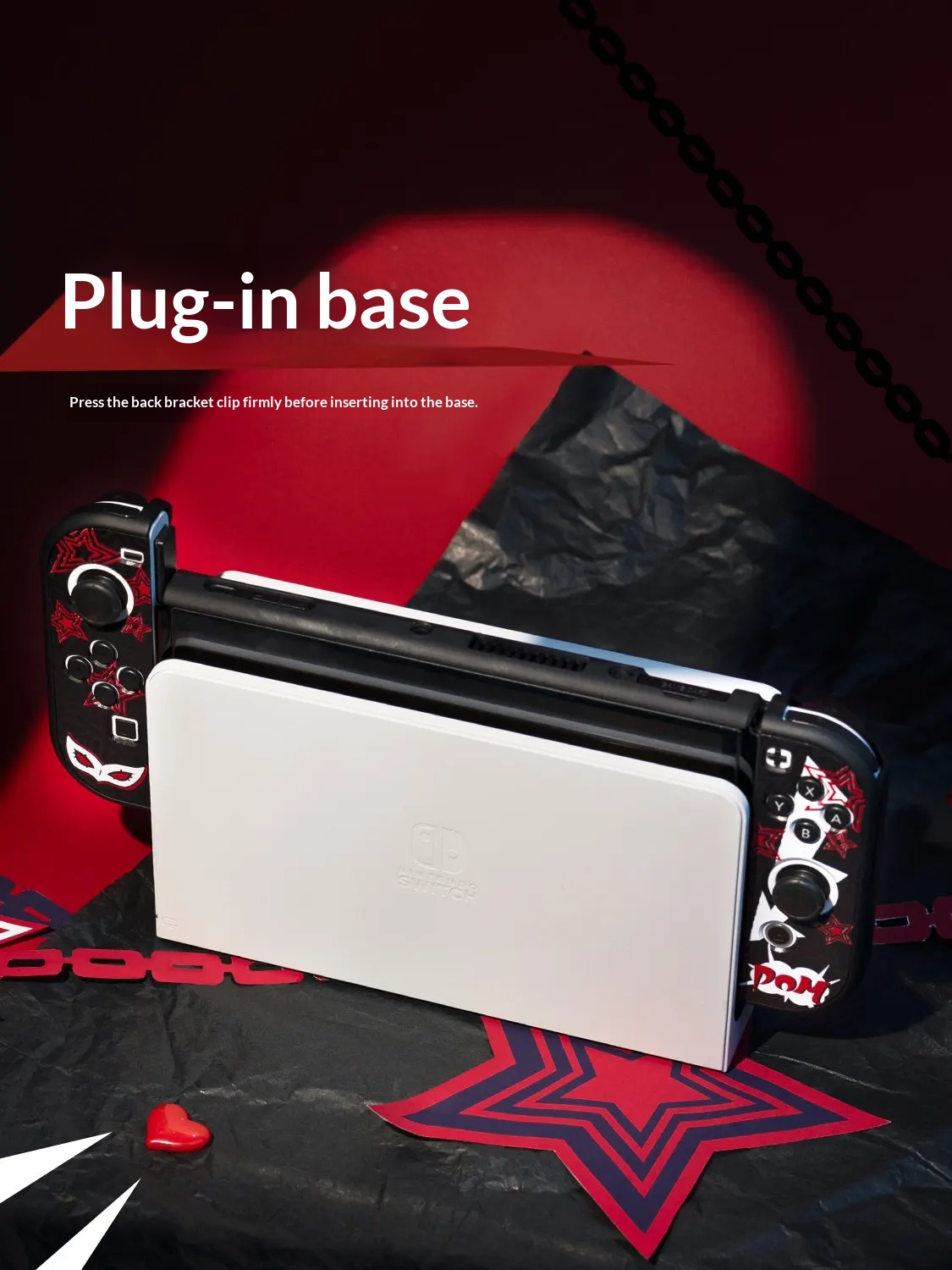 Switch 2 Oled Lite Protective  - đánh giá và giá Gaming Accessories For 8 Year Old