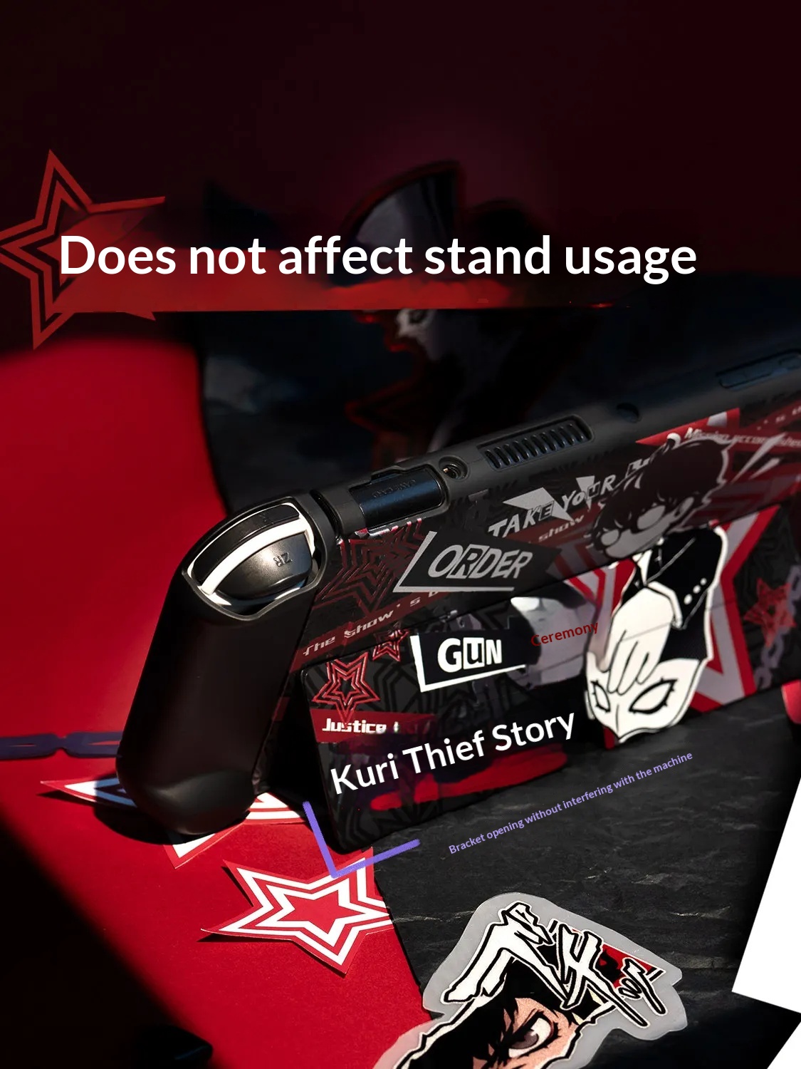 Switch 2 Oled Lite Protective  - đánh giá và giá Gaming Accessories For 8 Year Old