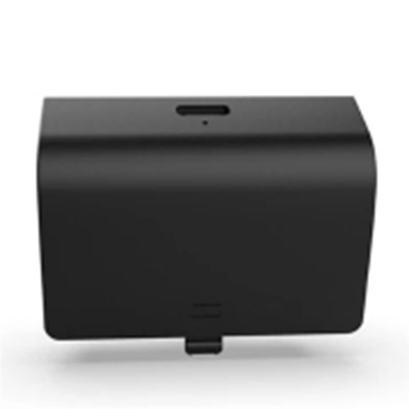 LXYB18B J6PA Gaming Accessory  - đánh giá và giá Gaming Accessories Pack