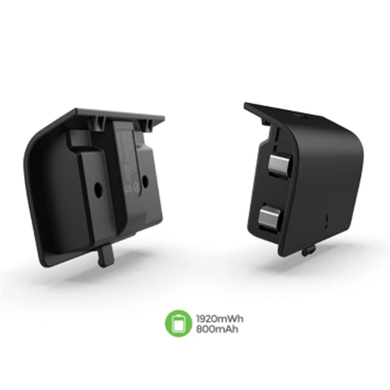 LXYB18B J6PA Gaming Accessory  - đánh giá và giá Gaming Accessories Pack