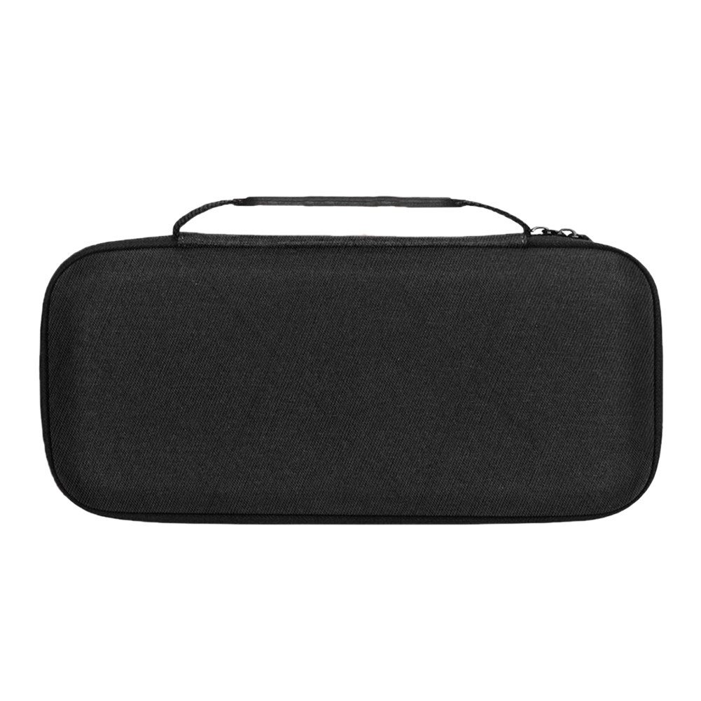Portable Hard Case for Gaming  - đánh giá và giá Gaming Accessories Asus