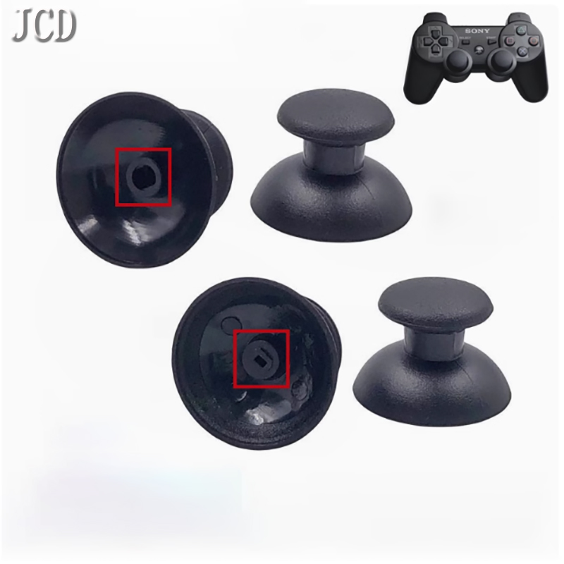 2PC Replacement Controller Ana - đánh giá và giá Gaming Accessories Xbox Series X