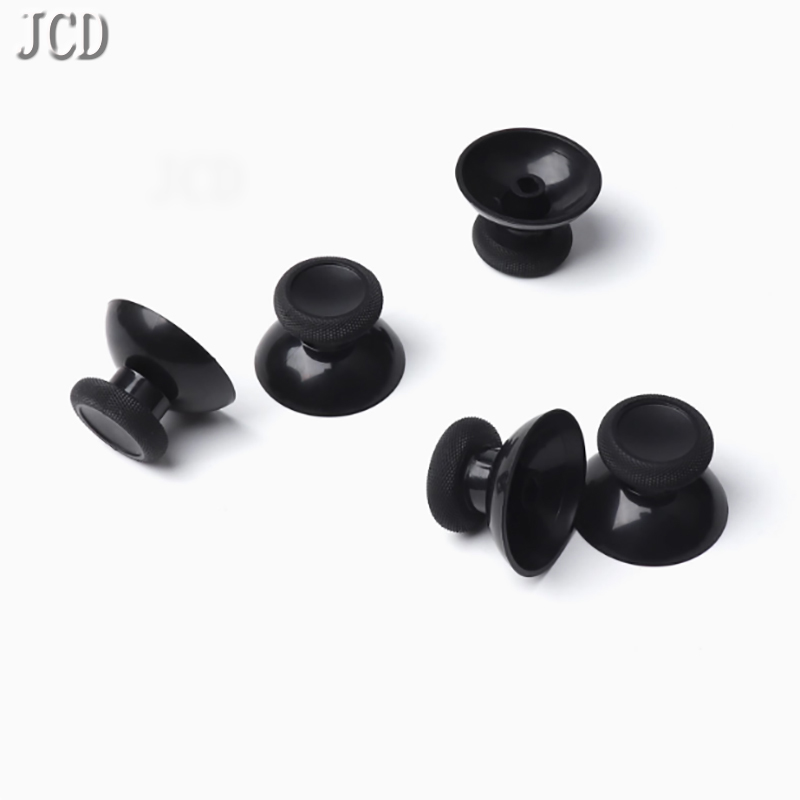 2PC Replacement Controller Ana - đánh giá và giá Gaming Accessories Xbox Series X