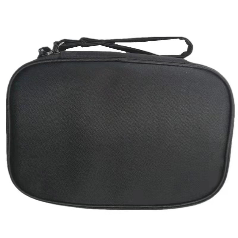 Dual Controller Carrying Case  - đánh giá và giá Gaming Setup Accessories Xbox