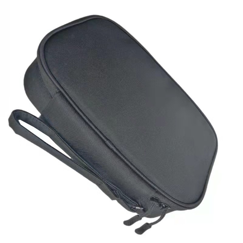 Dual Controller Carrying Case  - đánh giá và giá Gaming Setup Accessories Xbox