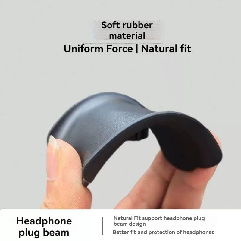 Plastic Desktop Headphone Stan - đánh giá và giá Gaming Accessories For Desk