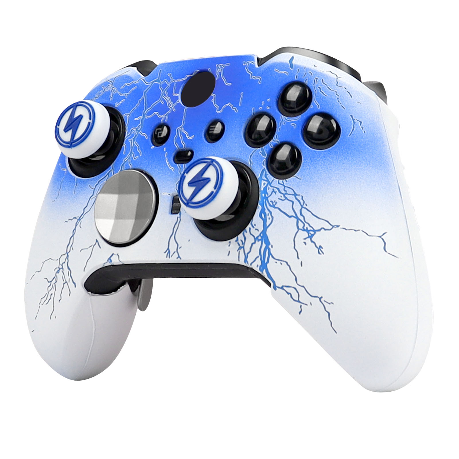 Laser Carving Soft Silicone Pr - đánh giá và giá Gaming Setup Accessories Xbox