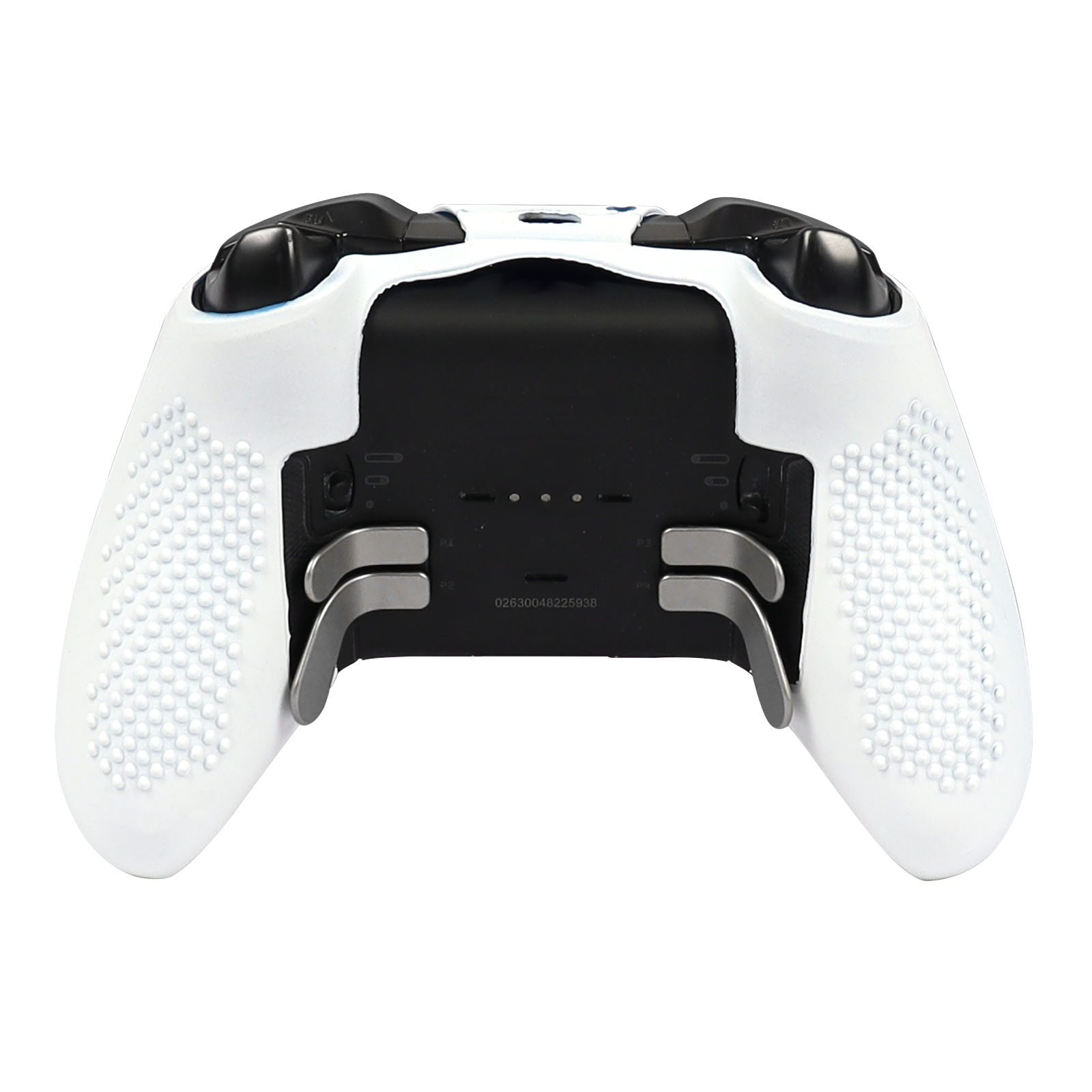 Laser Carving Soft Silicone Pr - đánh giá và giá Gaming Setup Accessories Xbox