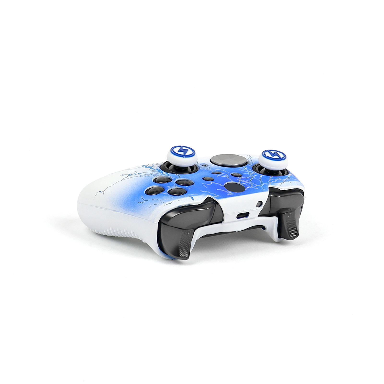 Laser Carving Soft Silicone Pr - đánh giá và giá Gaming Setup Accessories Xbox