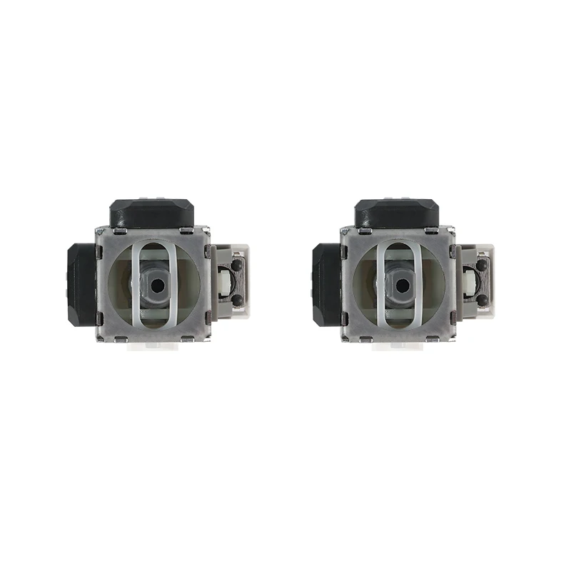 GuliKit Anti-Drift TMR Joystic - đánh giá và giá Gaming Accessories Xbox Series X