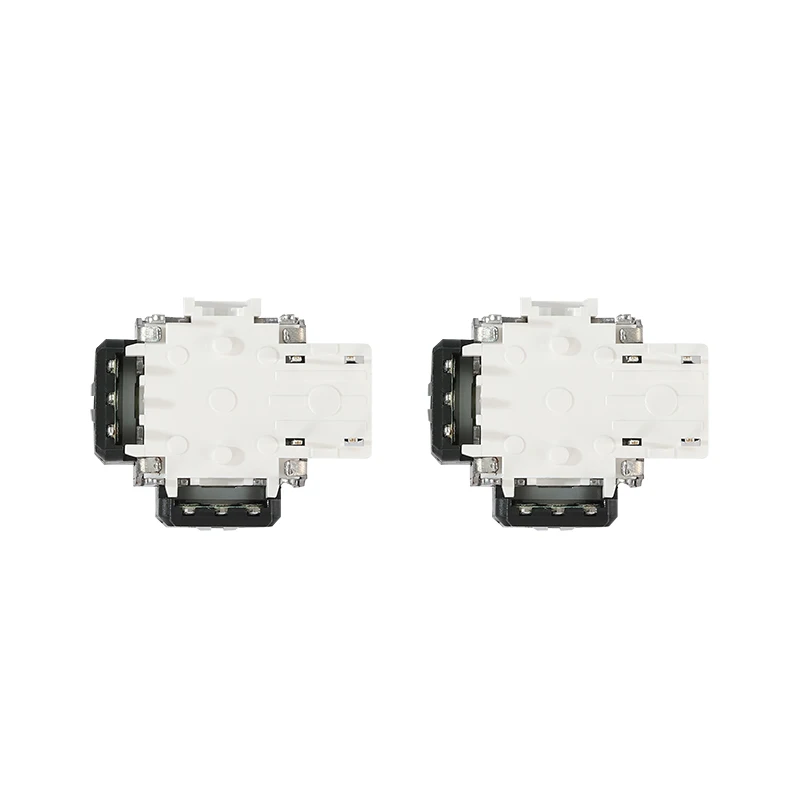 GuliKit Anti-Drift TMR Joystic - đánh giá và giá Gaming Accessories Xbox Series X