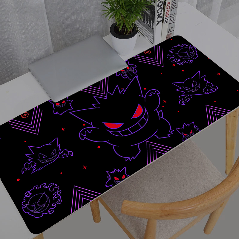 Mouse Pad Gaming Large Dywan G - đánh giá và giá Gaming Mouse Pad Xl