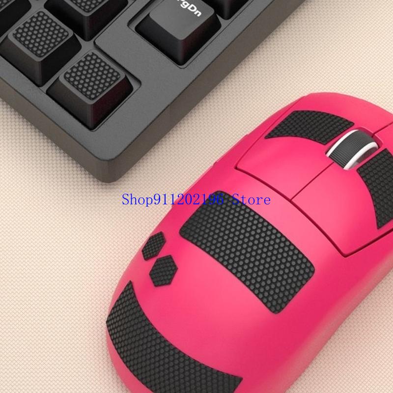 P82A 34 chiếc Bộ bảo vệ bề mặt - đánh giá và giá Gaming Accessories Pack