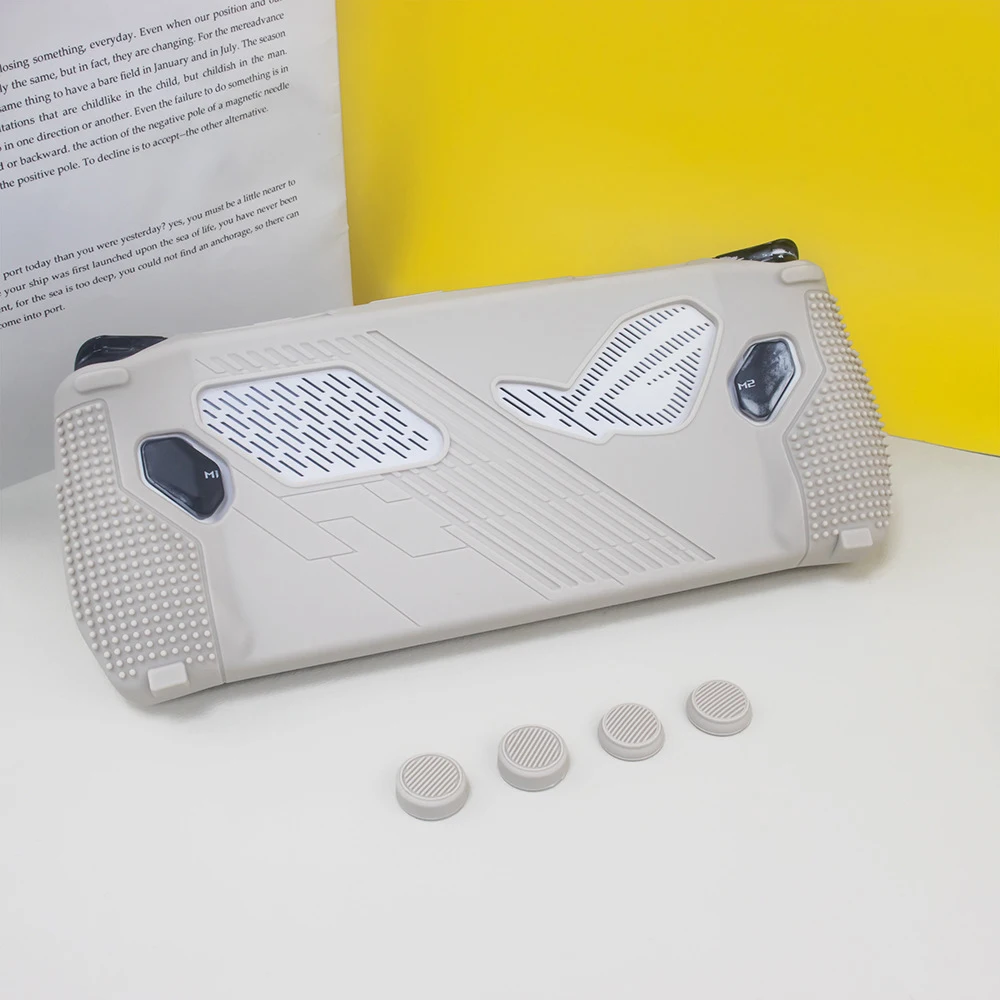CoverJoy Protective Set for AS - đánh giá và giá Gaming Accessories Asus