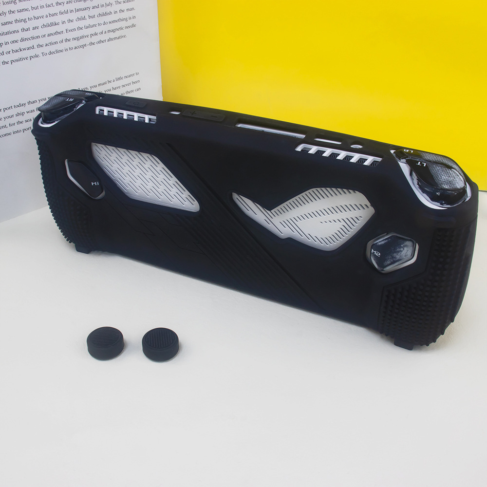 CoverJoy Protective Set for AS - đánh giá và giá Gaming Accessories Asus