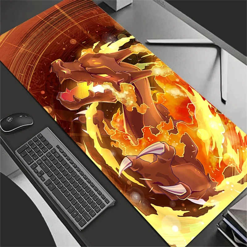 Mouse Pad Anime Gaming Accesso - đánh giá và giá Gaming Accessories For Gaming Laptop