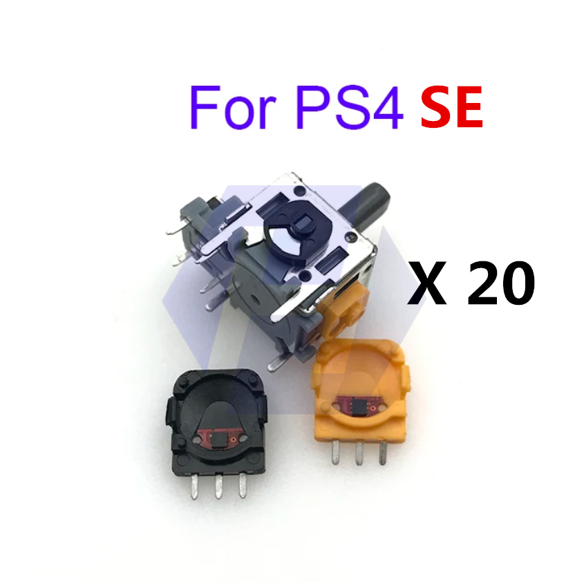 20PCS High Precision For PS3/P - đánh giá và giá Jjk Gaming Accessories